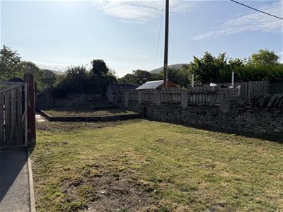 Picture 18